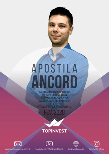 apostila_ancord-aai_2020 Apostila Gratuita Ancord AAI - 2020