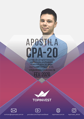 apostila_cpa20_2020