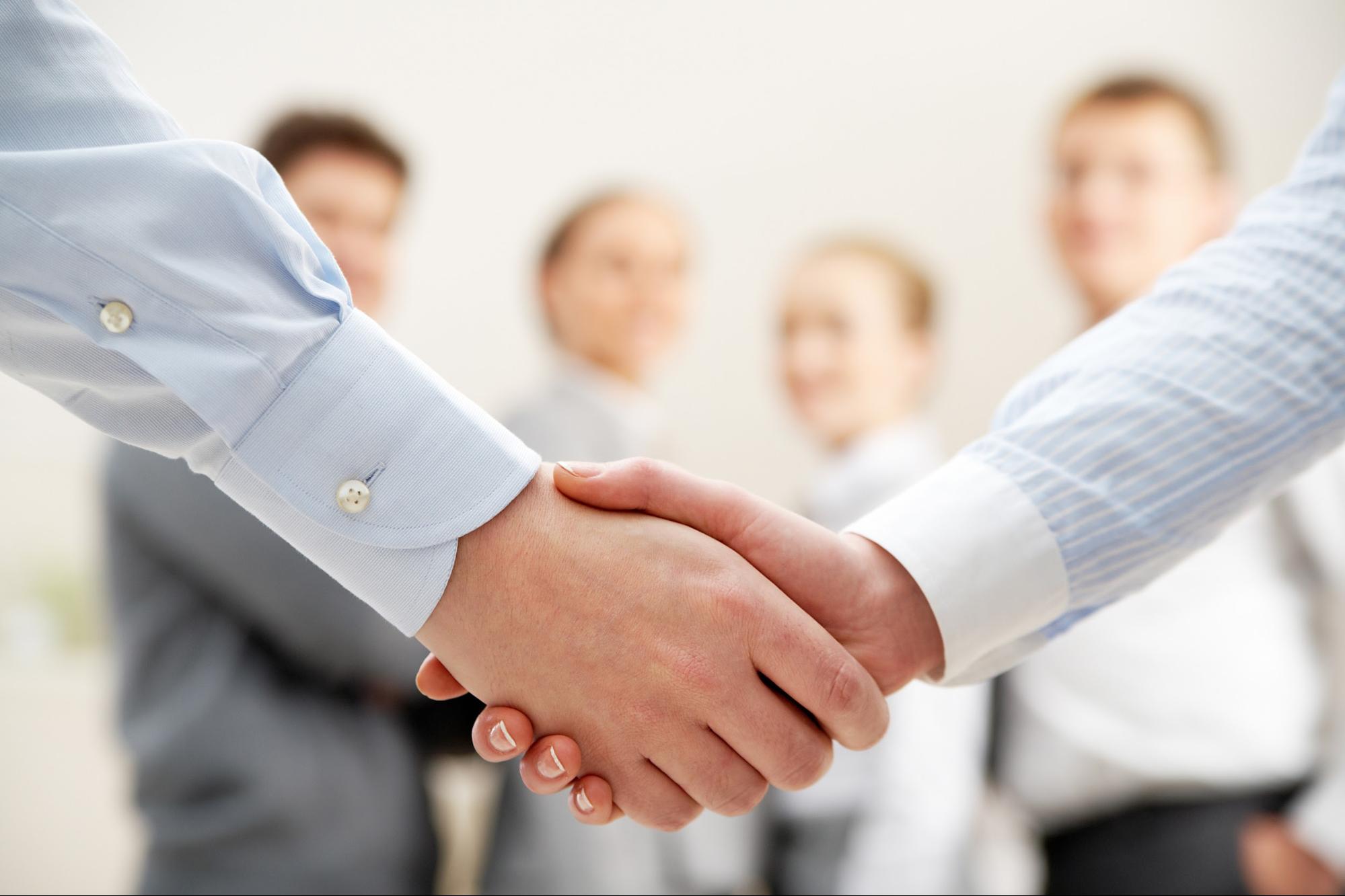 Conhecendo a prova da Anbima CPA 10