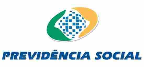 Entenda de uma vez por todas a Previdência Social