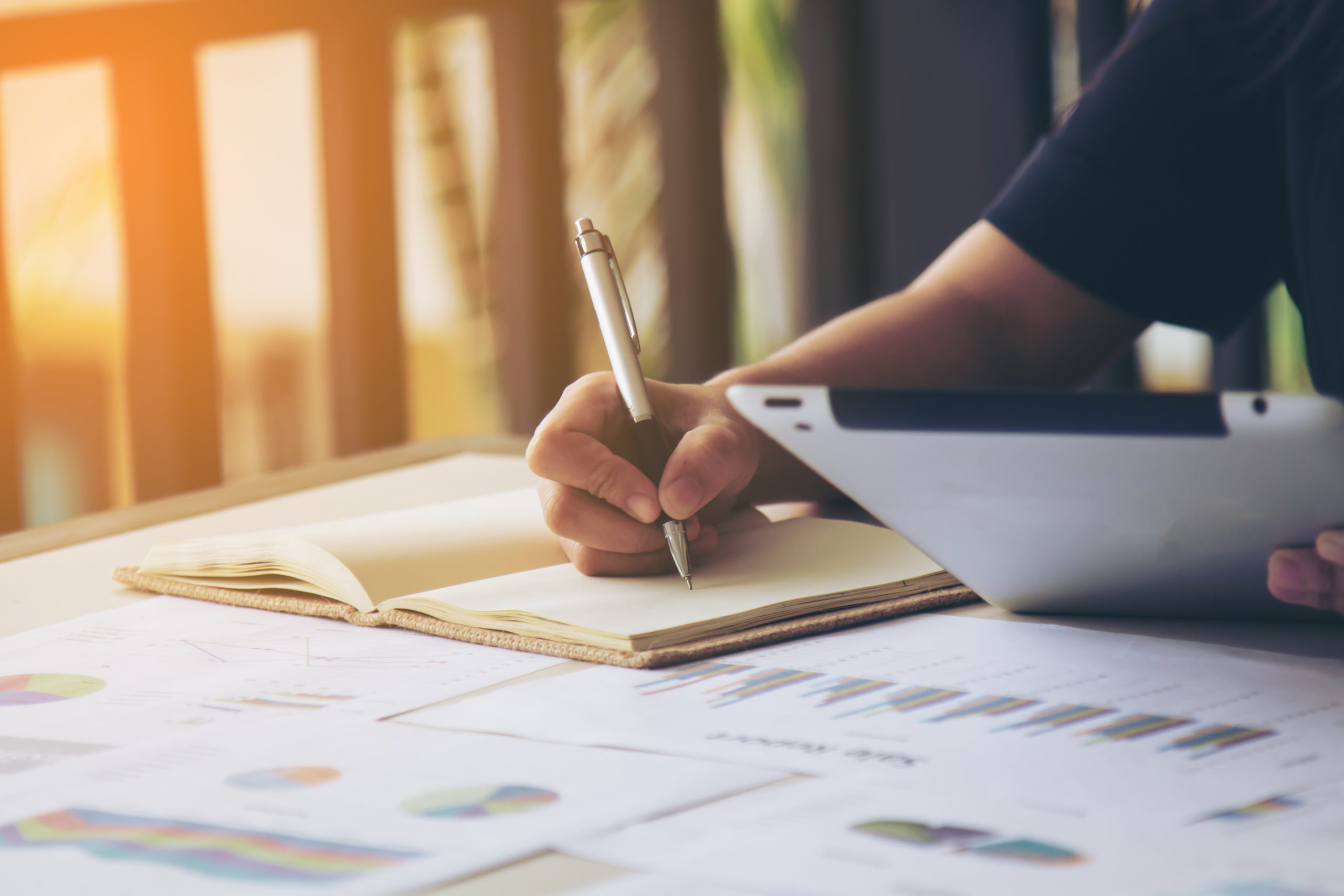 Anbima revisa certificações: o que isso muda nas provas?