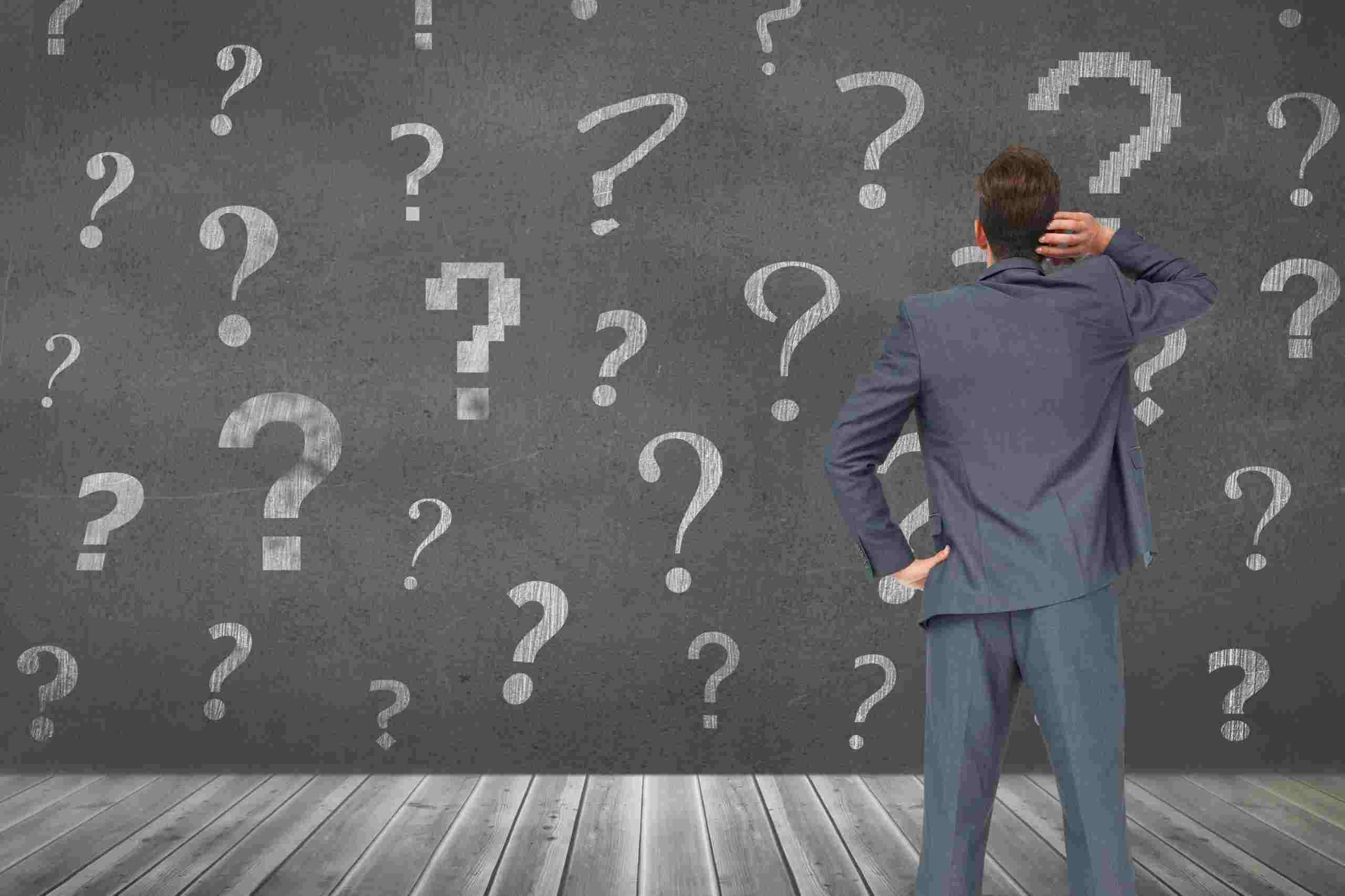 O que é o COAF? - O Conselho de Atividades Financeiras?