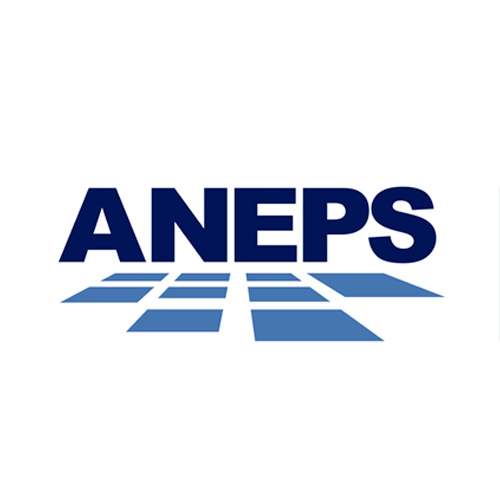 O que é ANEPS?
