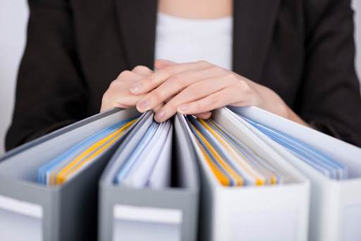 Registro e Documentos dos Fundos de Investimento