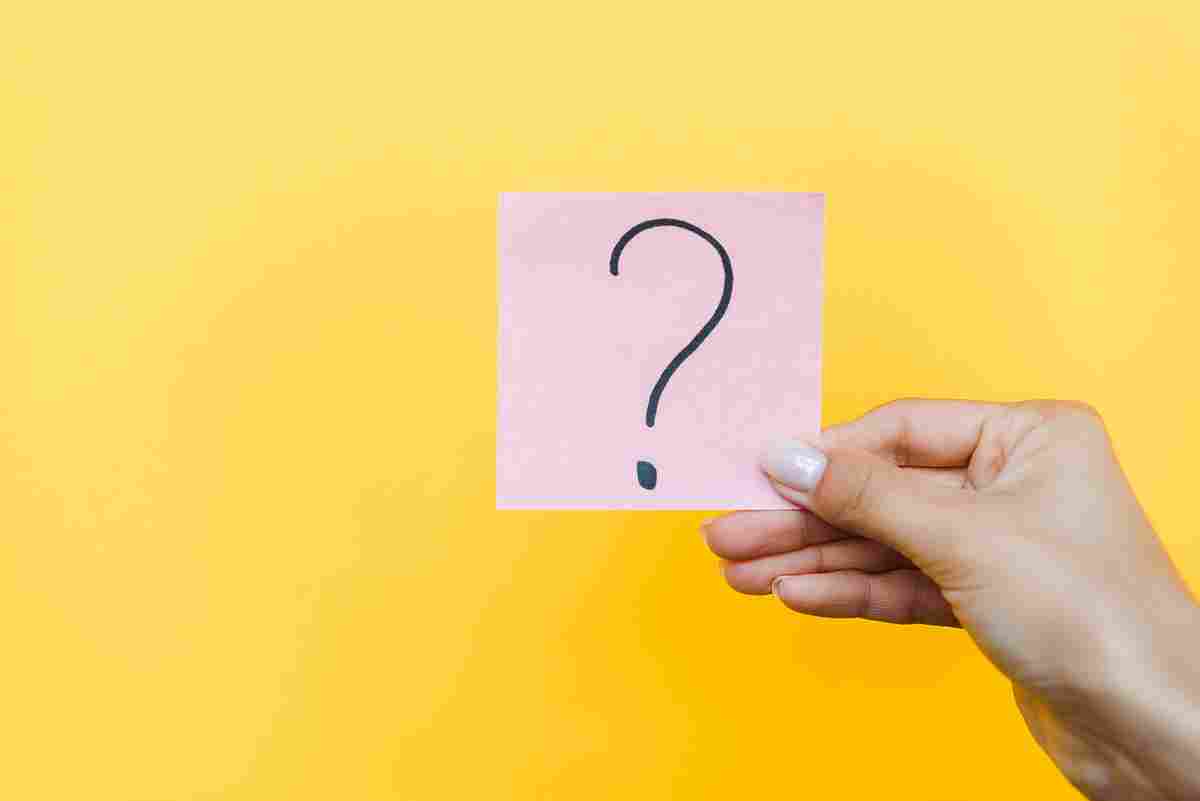 Como é a prova da CEA, como fazer a inscrição e onde estudar?