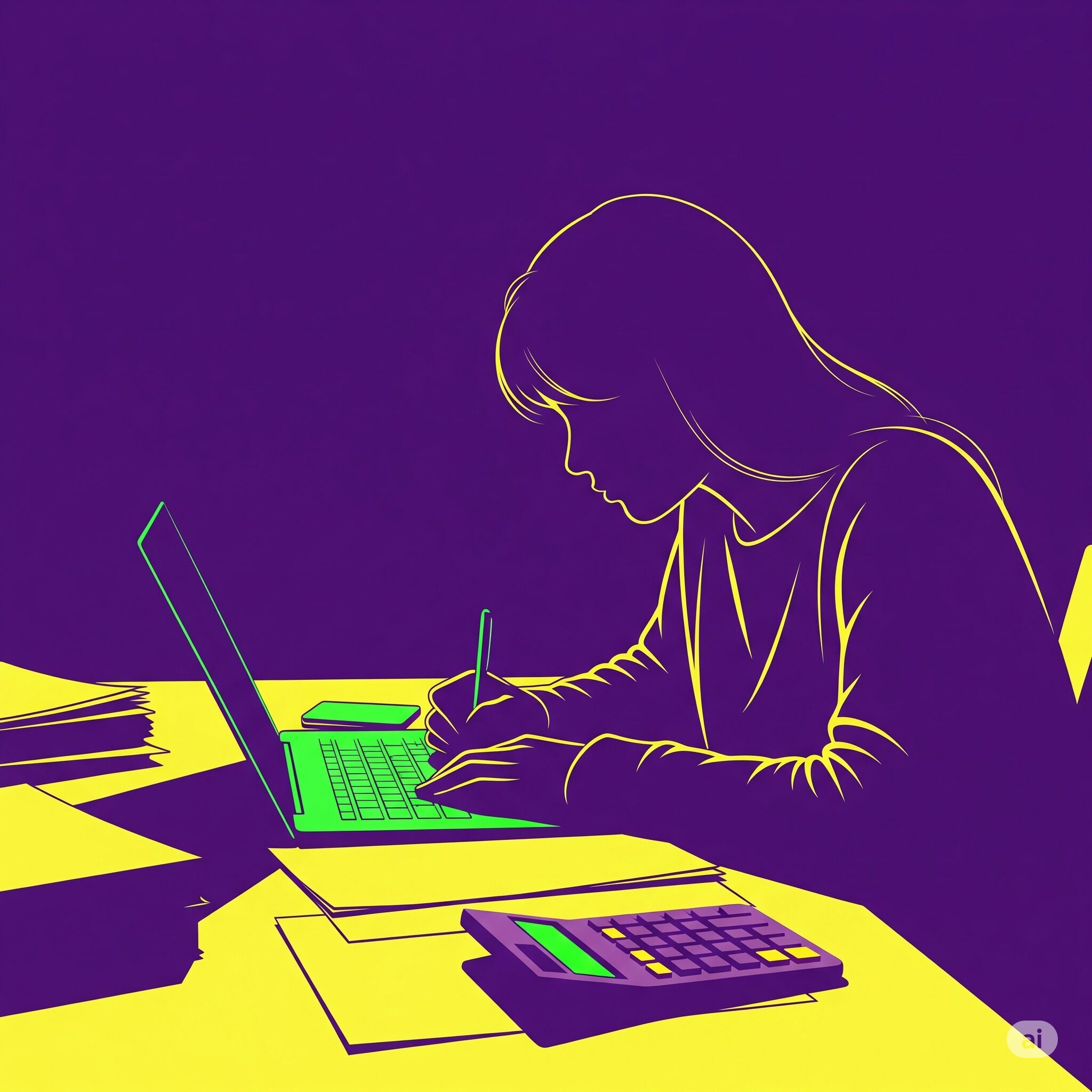 Ancord ou CNPI? Quais as diferenças e qual a melhor certificação