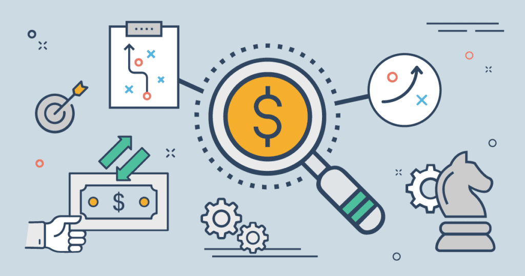 O Que E Yield To Maturity TopInvest Educa o Financeira