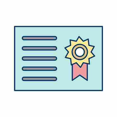 Certificação PQO: o que é, como estudar e como obter a certificação