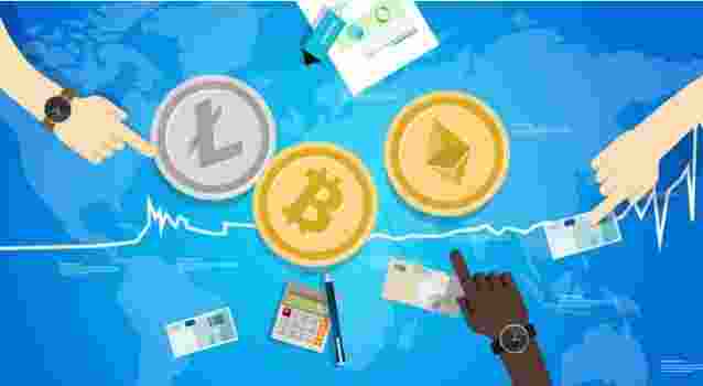 Introdução ao Mercado de Derivativos: entenda tudo sobre suas operações
