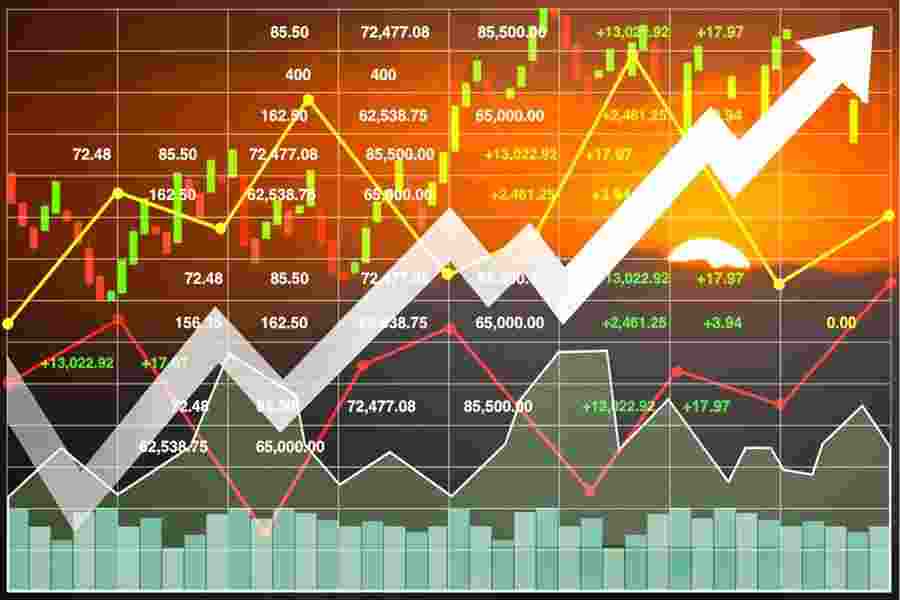 Liquidação Física e Financeira das ações: conheças as operações deste mercado
