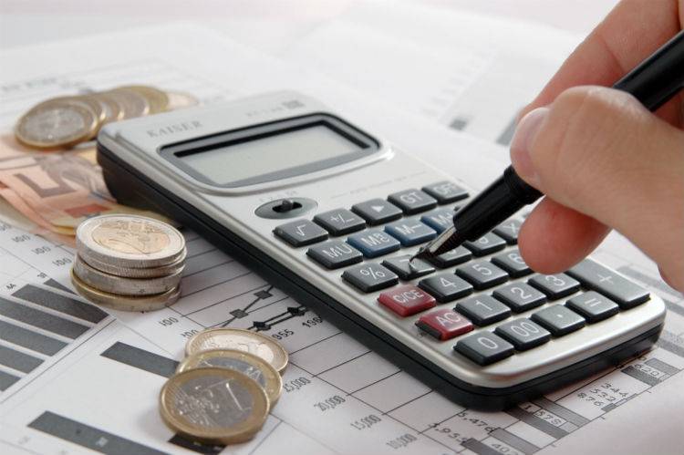 O que é CCB? Tudo sobre a Cédula de Crédito Bancário!