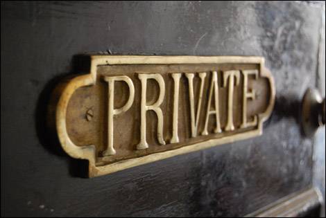 O que é Private Banking? - Saiba tudo sobre o setor mais cobiçado do banco