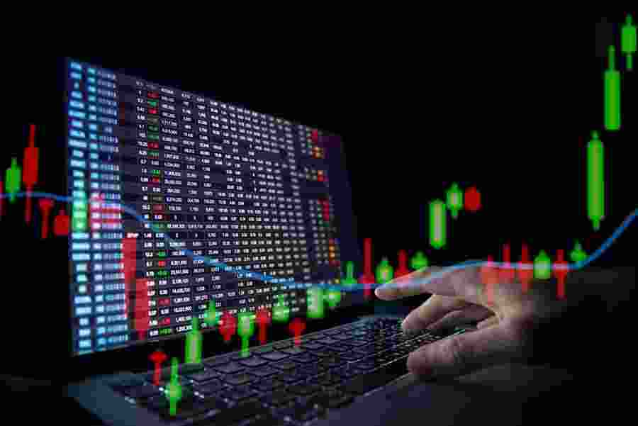 Recibos de depósitos de ações - o que eles exercem no mercado?