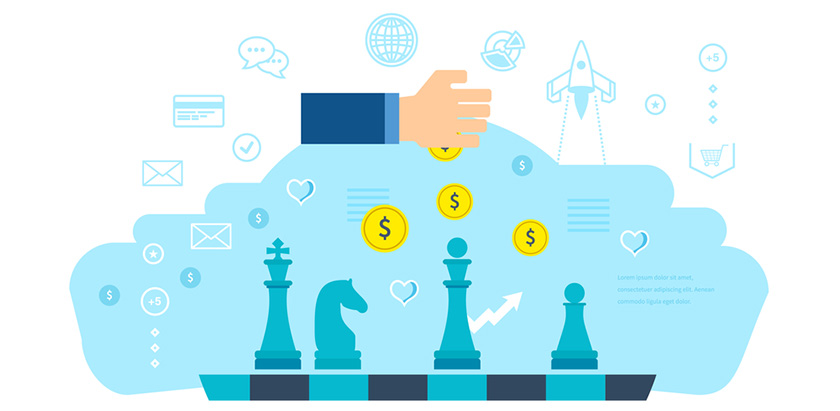 Subscrição ou Underwriting: existe diferença?