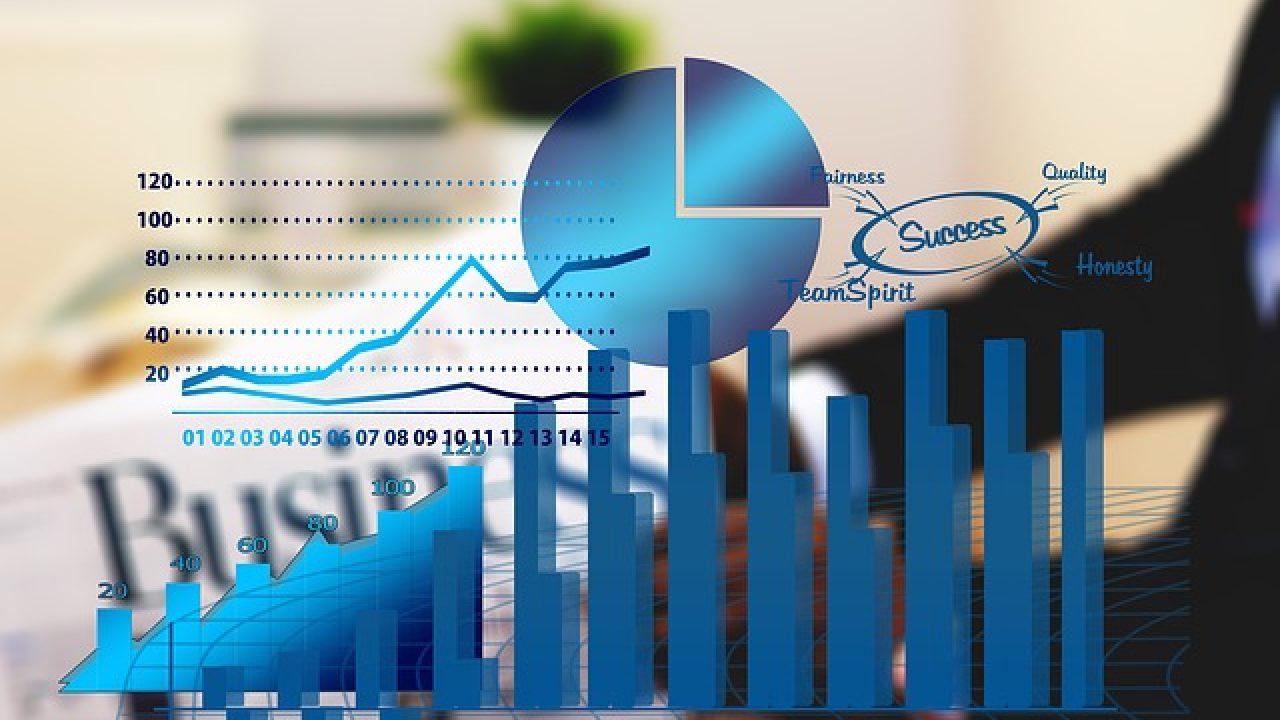 Project Finance: o que é, quais as características e quando usar?