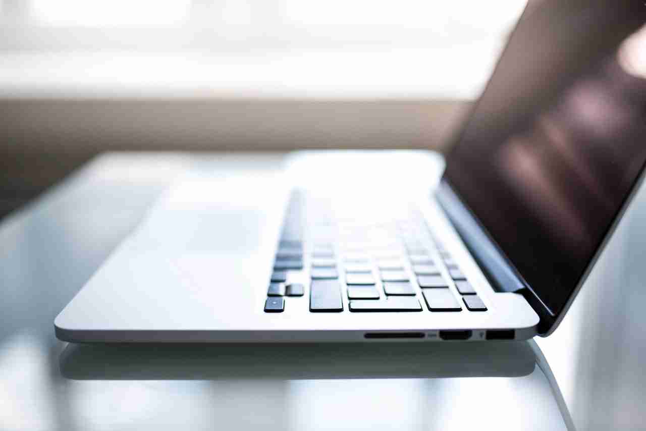 ANCORD liberou as provas online! Como vai funcionar?