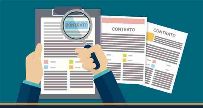 Conheça os tipos de contrato no Mercado Futuro