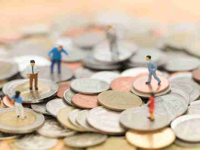 O que é Balança de Pagamentos e as Reservas Internacionais?