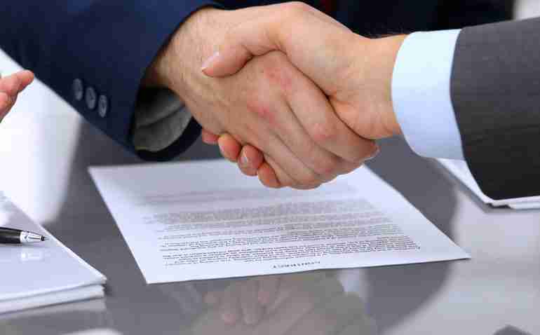 Quais são as obrigações e responsabilidades das Instituições Contratantes?