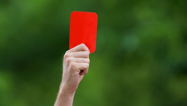 Quais são as penalidades aos AAI e multa cominatária?