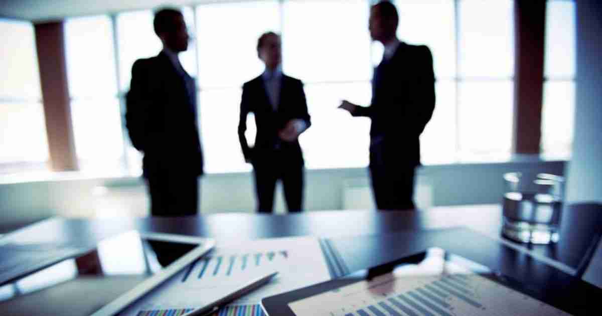 Quais são os agentes do Mercado de Derivativos? TopInvest Educação...
