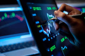 Day Trade: 7 coisas que não te contam e você precisa saber