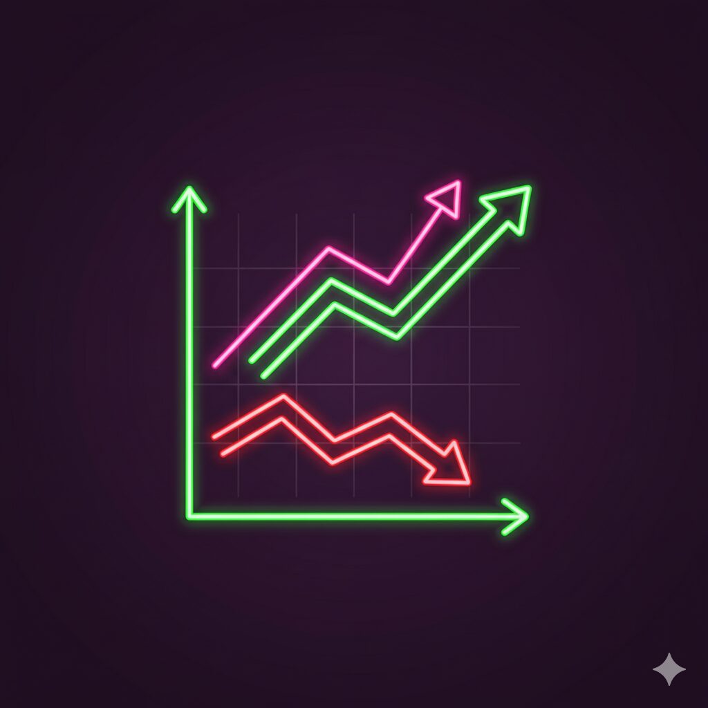 Mercado a termo: o que é, como funciona, vantagens e riscos
