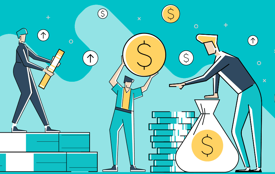 O que são os Clubes de Investimento?