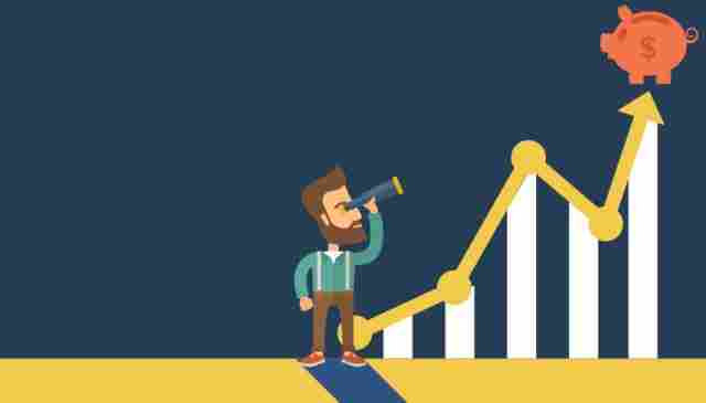 Regras para a divulgação de rentabilidade dos Fundos de Investimento