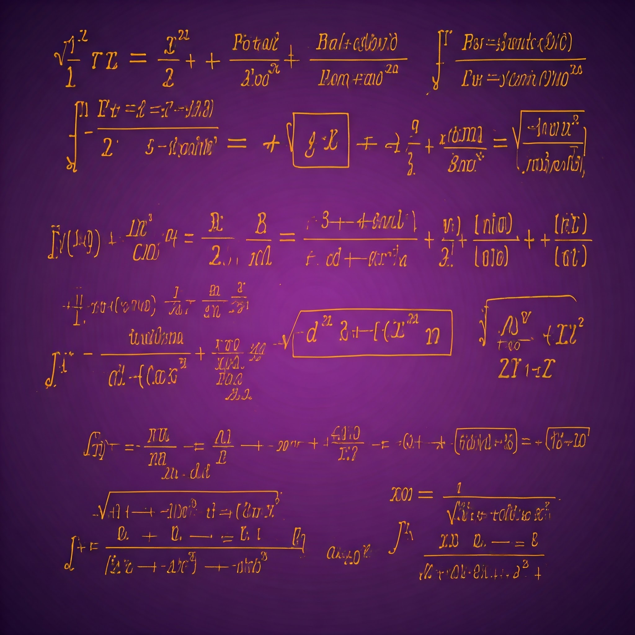 Tipos de média: quais são e como calcular e quando usar?