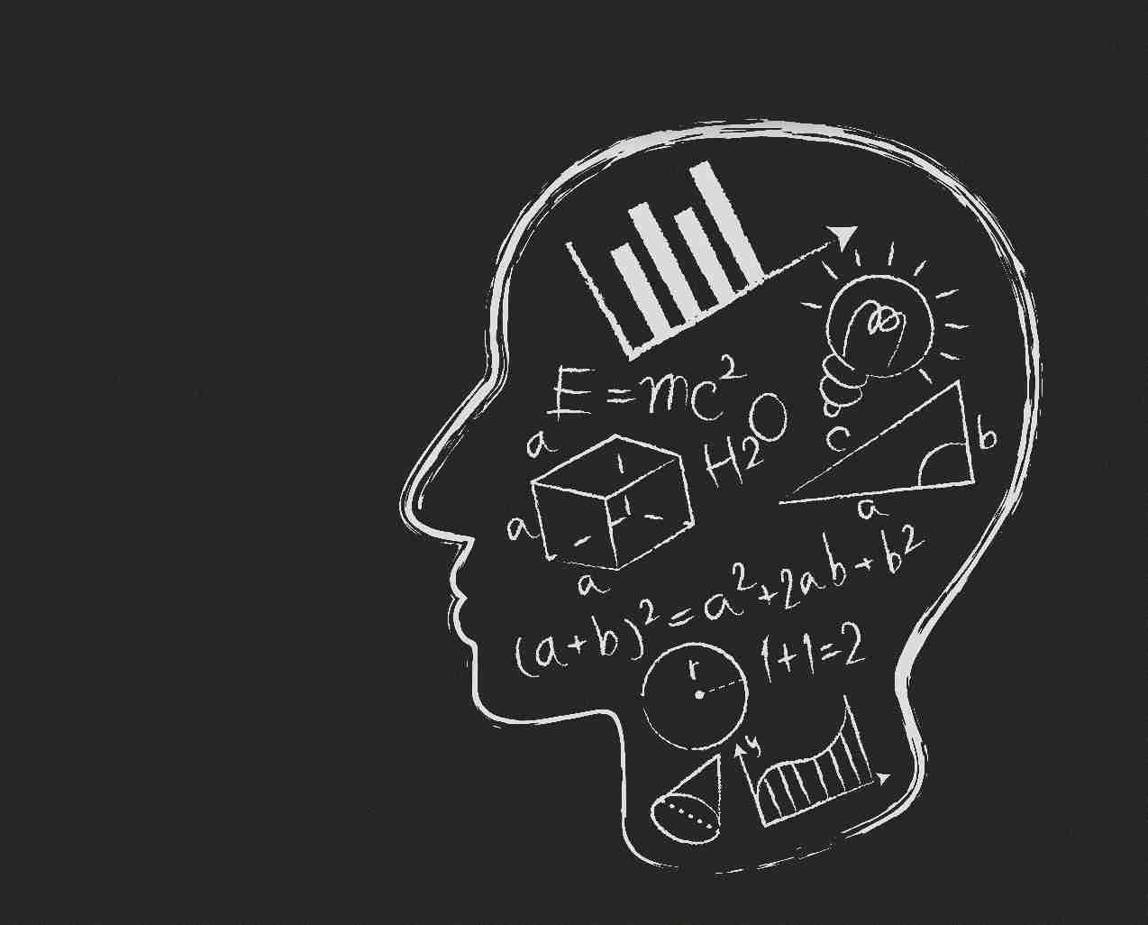 Calcule A Media Anual De Carlos Na Disciplina De Matematica