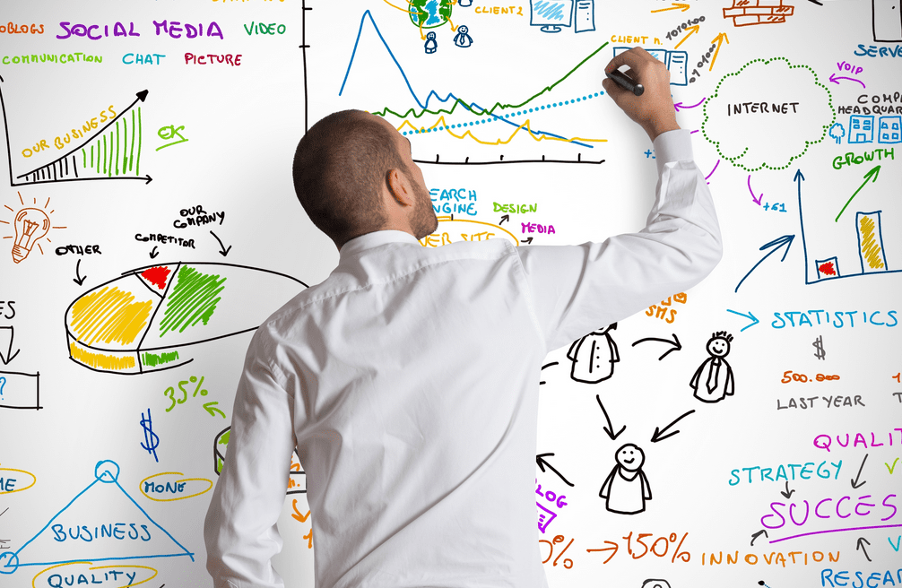 O que são Métodos Quantitativos?
