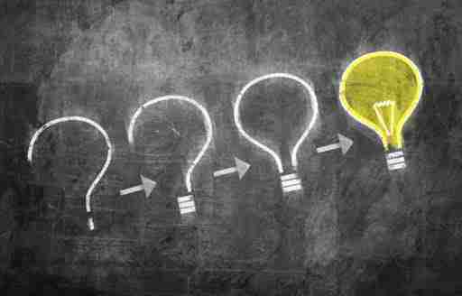 Qual o melhor curso CPA-20, como escolher e quanto custa?