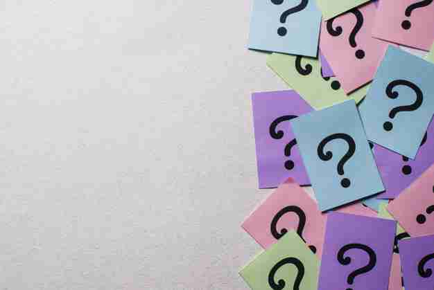 Qual o melhor curso para Ancord e onde fazer o curso preparatório?