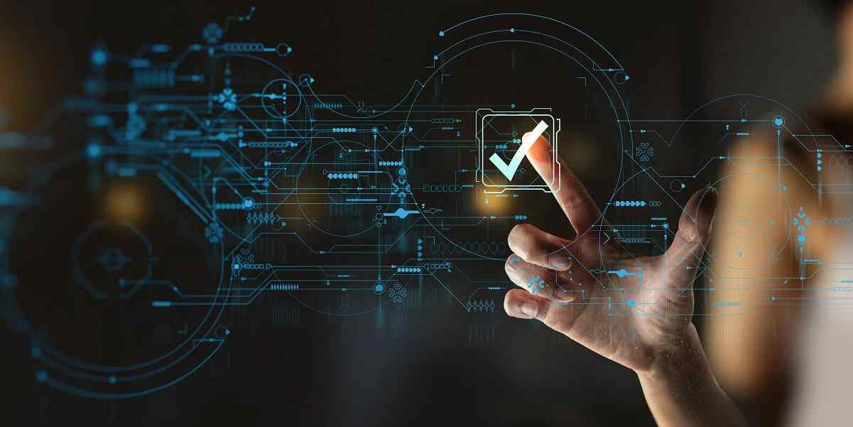 A CGA foi reformulada e agora como fica?