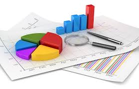 Como funciona o Fluxo de Caixa nos investimentos?