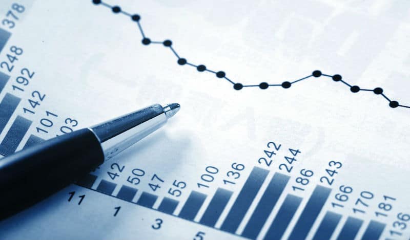 Especialista em investimentos: o que é, o que faz e quanto ganha?