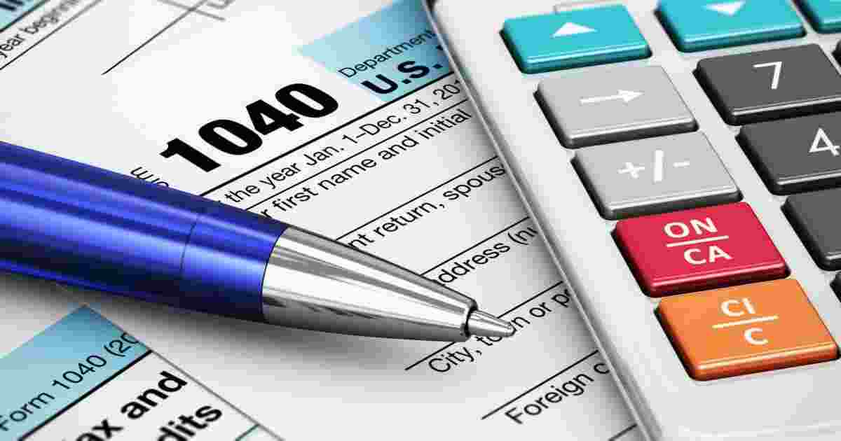 O que é TIRM? Conheça a Taxa Interna de Retorno Modificada