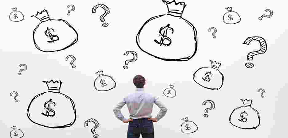 Operação de financiamento nas Opções: o que é e como funciona?