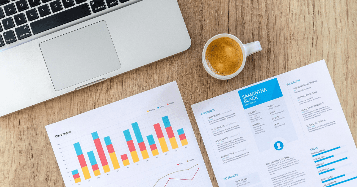 Trabalhar com investimentos: como entrar e onde trabalhar?