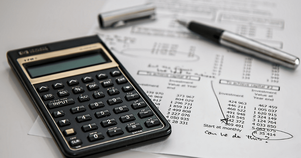 Gestor de fundos: o que é, qual a função e qual o salário?