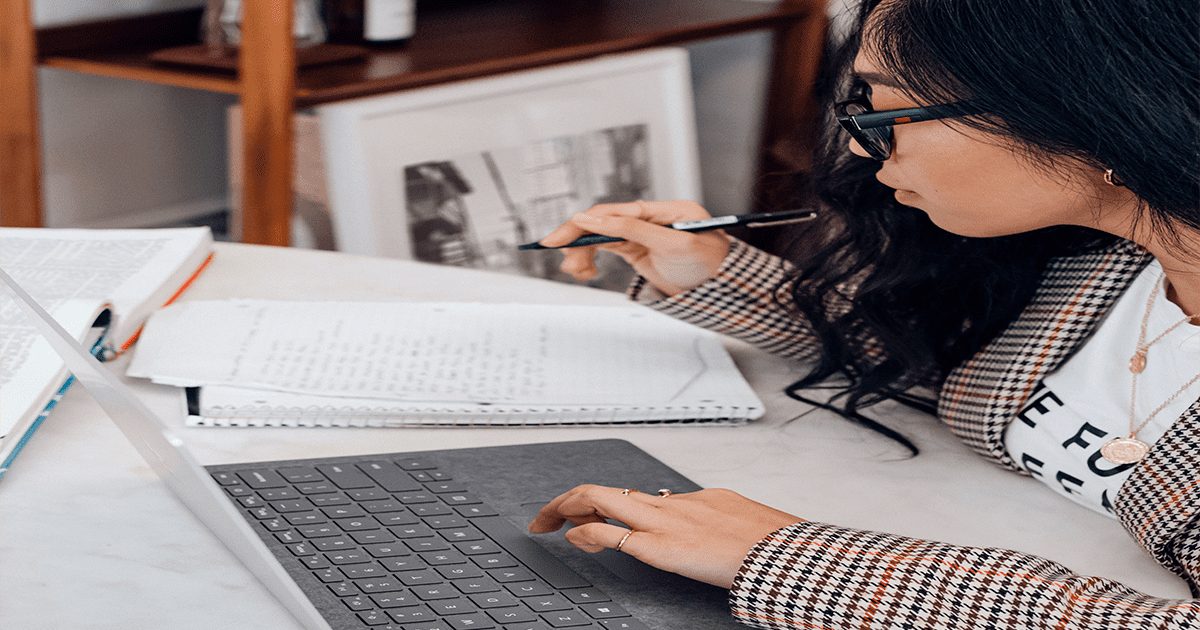 Estudar para as certificações com simulados vale a pena?