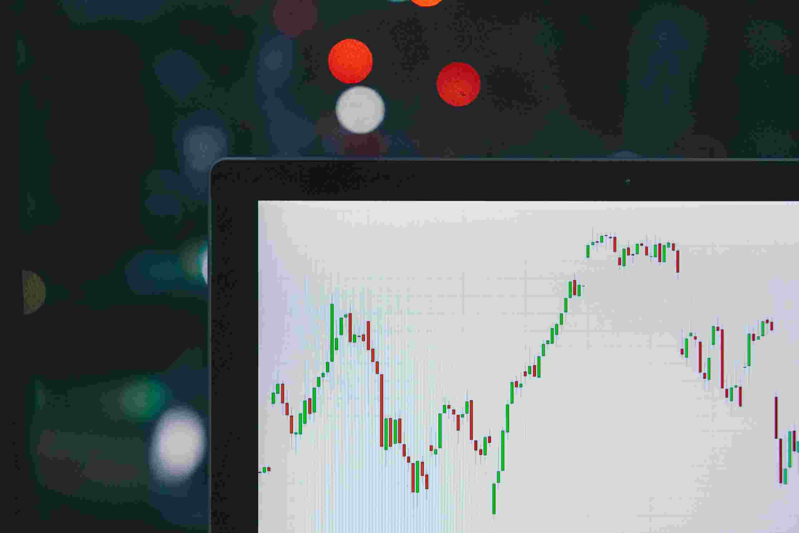 O que é Underwriting?