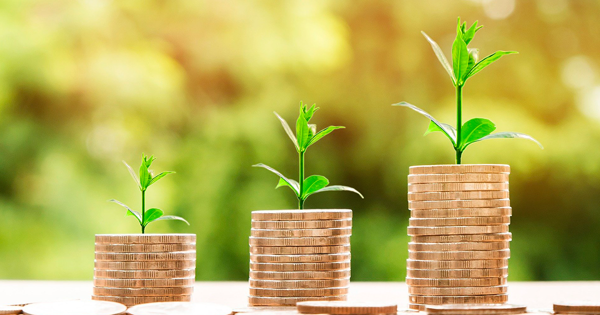 Quanto ganha um profissional com CPA-10 e CPA-20?