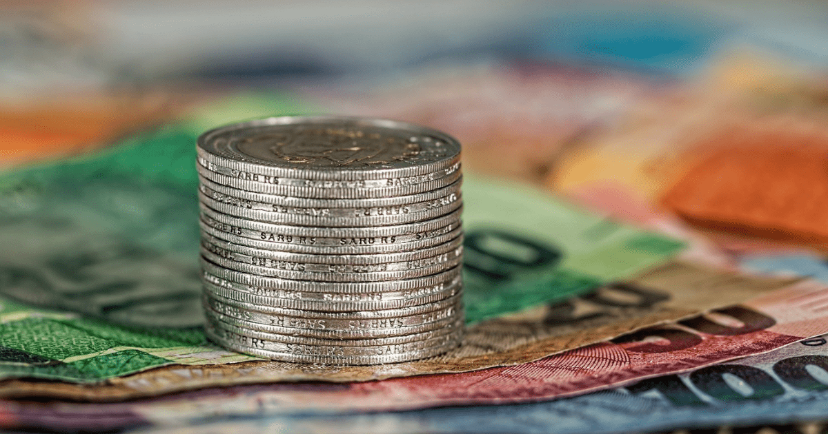 Mercado monetário: o que é, como funciona e qual a importância?