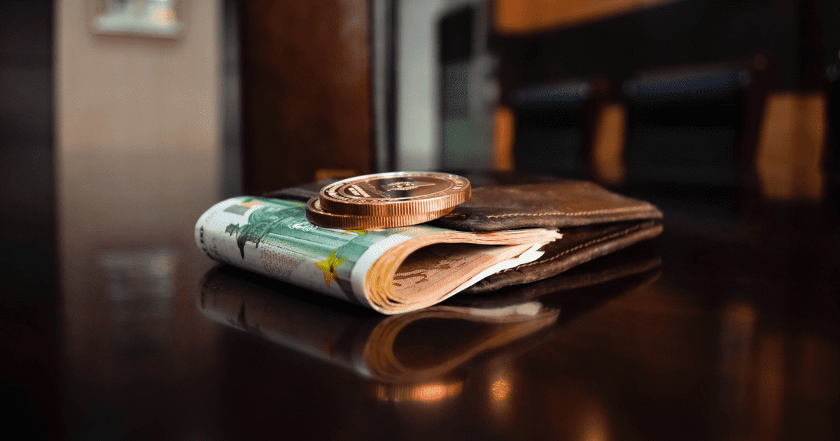 Repasse de Negócios e Derivativos Financeiros