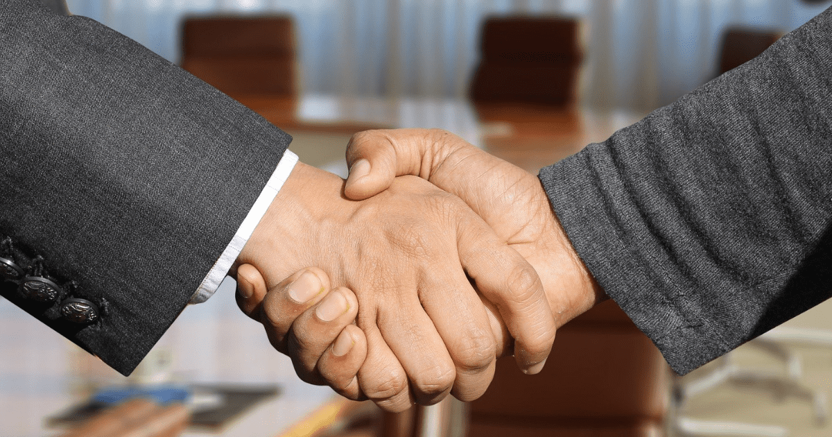 Contratos Negociados, Posições em Aberto e Liquidação das Operações
