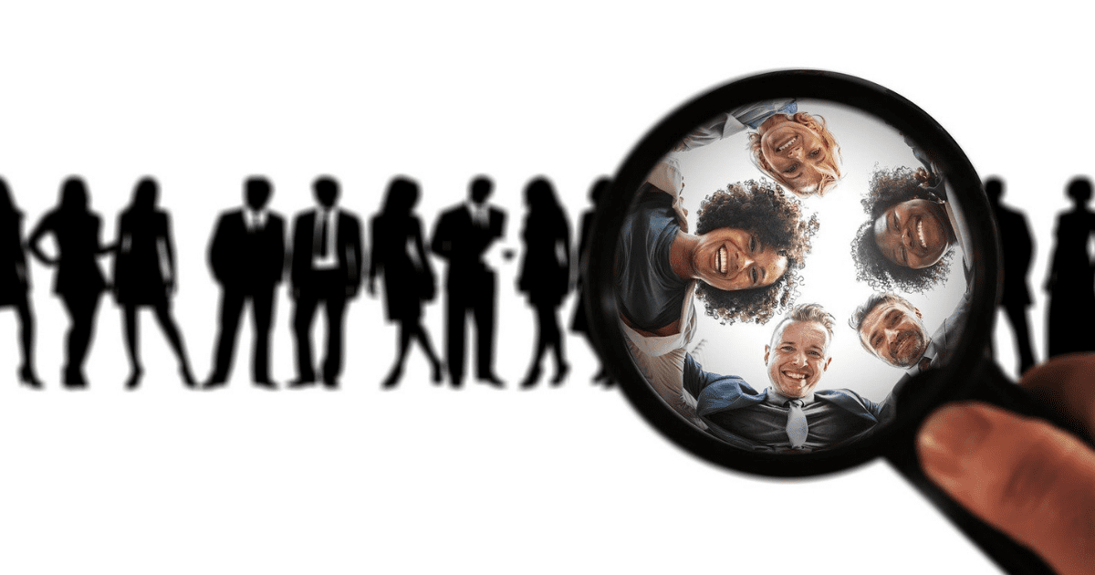 KYC – Know Your Customer