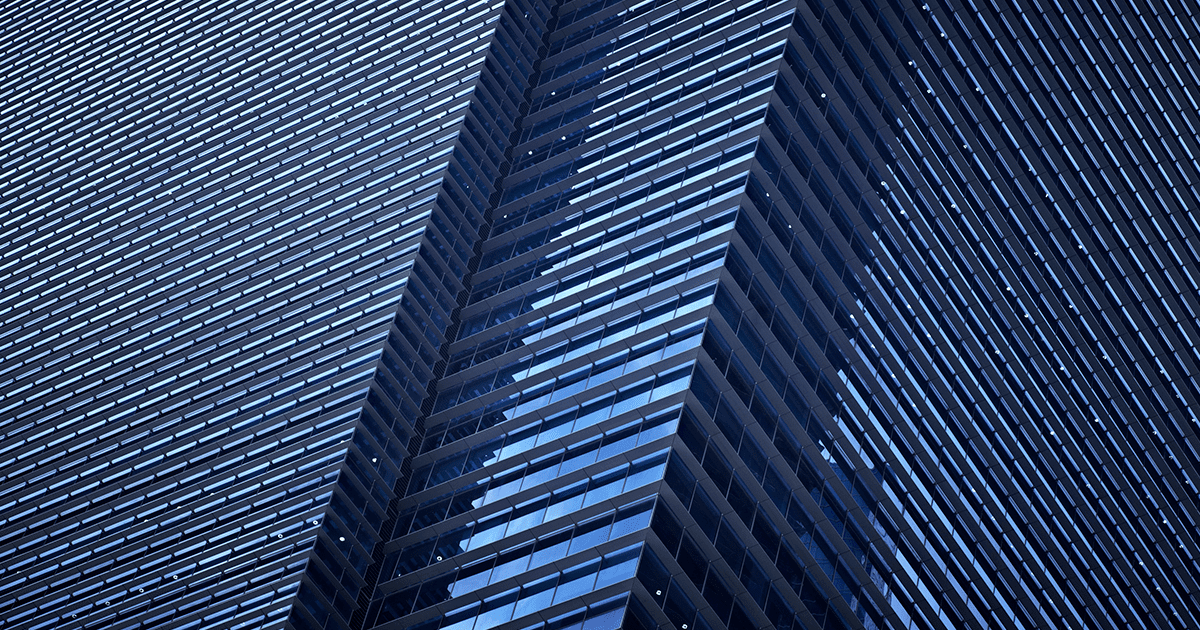Instituições financeiras: quantas existem e quais as diferenças