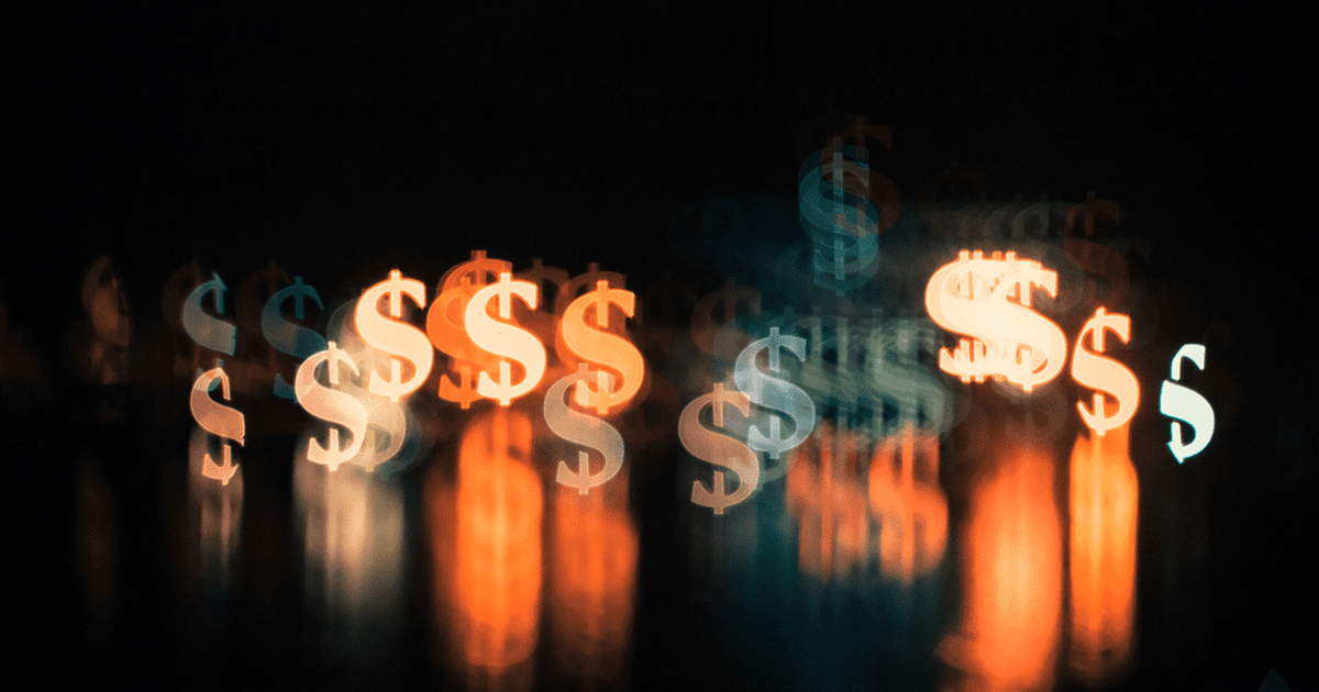Mercado aberto: o que é e qual a importância e como operar?